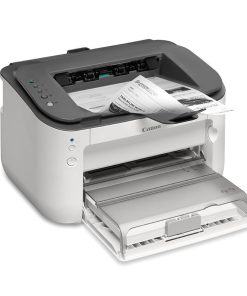 Canon LBP 6230DW