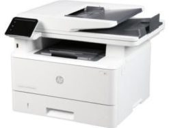 HP LaserJet Pro MFP M426fdn