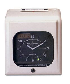 KINGS POWER 970A