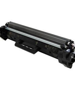 Mực in tương thích Hp CF217a