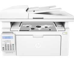 MÁY IN HP LASERJET PRO MFP M130FN
