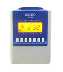 SEIKO Z120