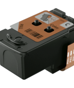 Đầu phun màu Canon QY6-8019-000 (CA92