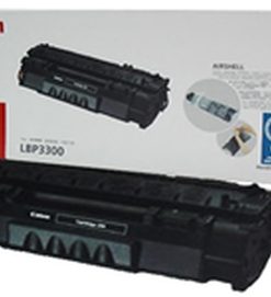 Mực máy in canon 3300 cartridge 308
