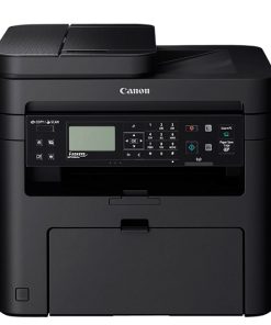 CANON MF 244DW