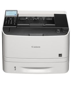 Canon LBP-251DW