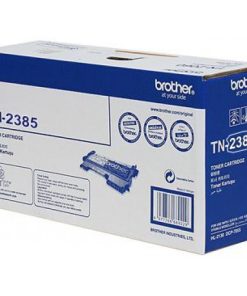 Mực Brother TN 2385