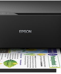 Máy in phun màu Epson L3110