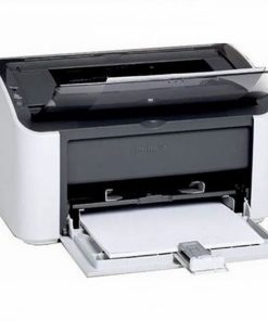 CANON IN TRẮNG ĐEN LBP 2900