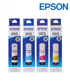Mực Black + color Epson L1110/L3110/L3150