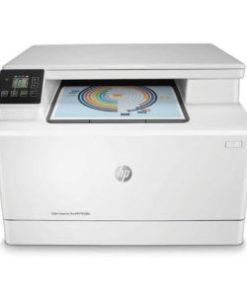 HP Color LaserJet Pro MFP M180N T6B70A