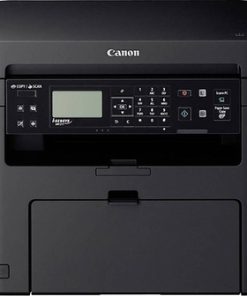 Máy in laser đa năng Canon MF241D