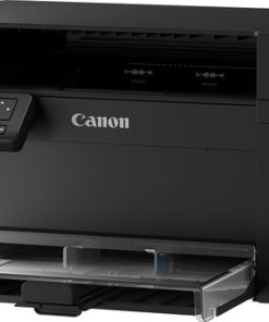 Máy in Canon LBP 113W