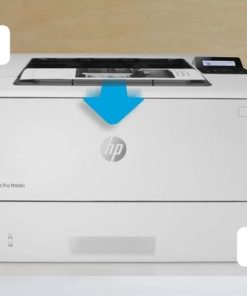 Máy in HP LaserJet Pro M404dn (W1A53A)