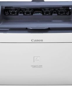 Máy in laser trắng đen Canon LBP6230DN
