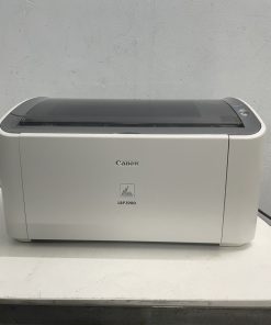 MÁY IN CANON LBP2900 CŨ
