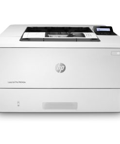 HP LaserJet Pro M404DW W1A56A
