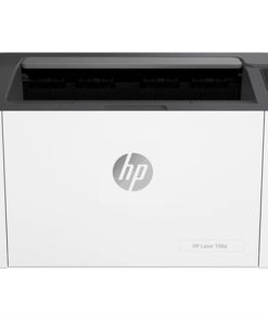 HP 108a (4ZB79A)