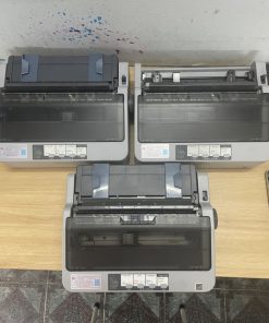 Máy in kim Epson LQ-310