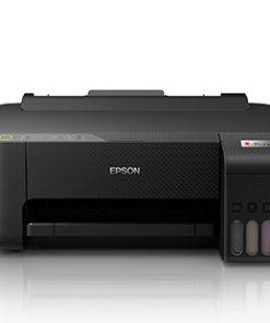 Máy in phun Epson L1250 wifi