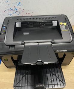 Máy in HP LaserJet Pro P1102W