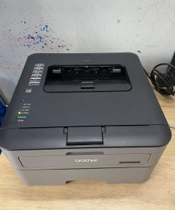 Brother HL-L2321D
