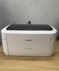 Máy in Canon LBP 6030
