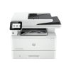 Máy in HP LaserJet Pro MFP 4103FDW