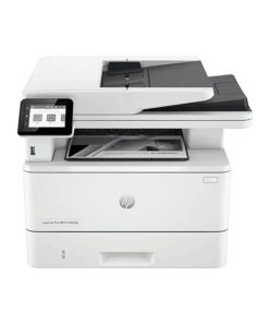 Máy in HP LaserJet Pro MFP 4103FDW