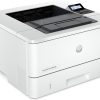 Máy in HP LaserJet Pro 4003dw