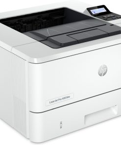 Máy in HP LaserJet Pro 4003dw