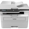 Máy In Laser DCP-B7640DW