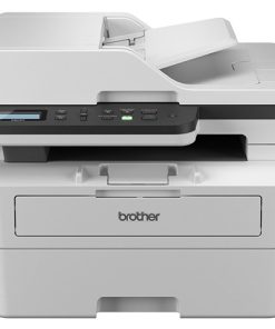 Máy In Laser DCP-B7640DW
