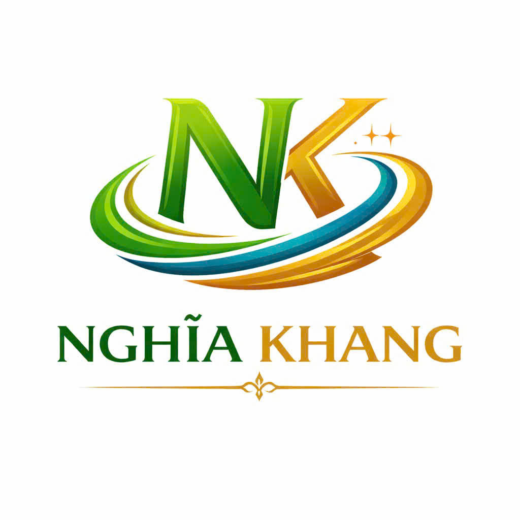 TIN HỌC NGHĨA KHANG, MÁY IN, MÁY VI TÍNH, NẠP MỰC MÁY IN TẬN NƠI, SỮA MÁY IN TẬN NƠI HCM