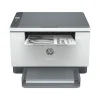 Máy In scan và copy HP LaserJet MFP M236dw