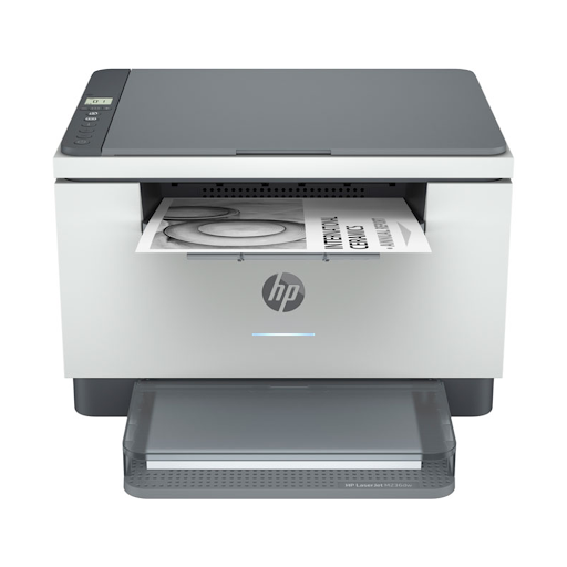 Máy In scan và copy HP LaserJet MFP M236dw