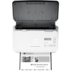 Máy scan HP Enterprise Flow 7000 S3 - Scan 2 mặt