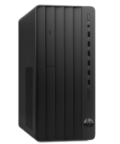 PC HP Pro Tower 280 G9 PCI