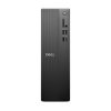 PC DELL SLIM ECS1250