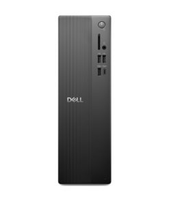 PC DELL SLIM ECS1250