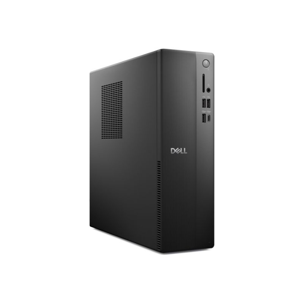 PC DELL SLIM ECS1250 - Ảnh 2