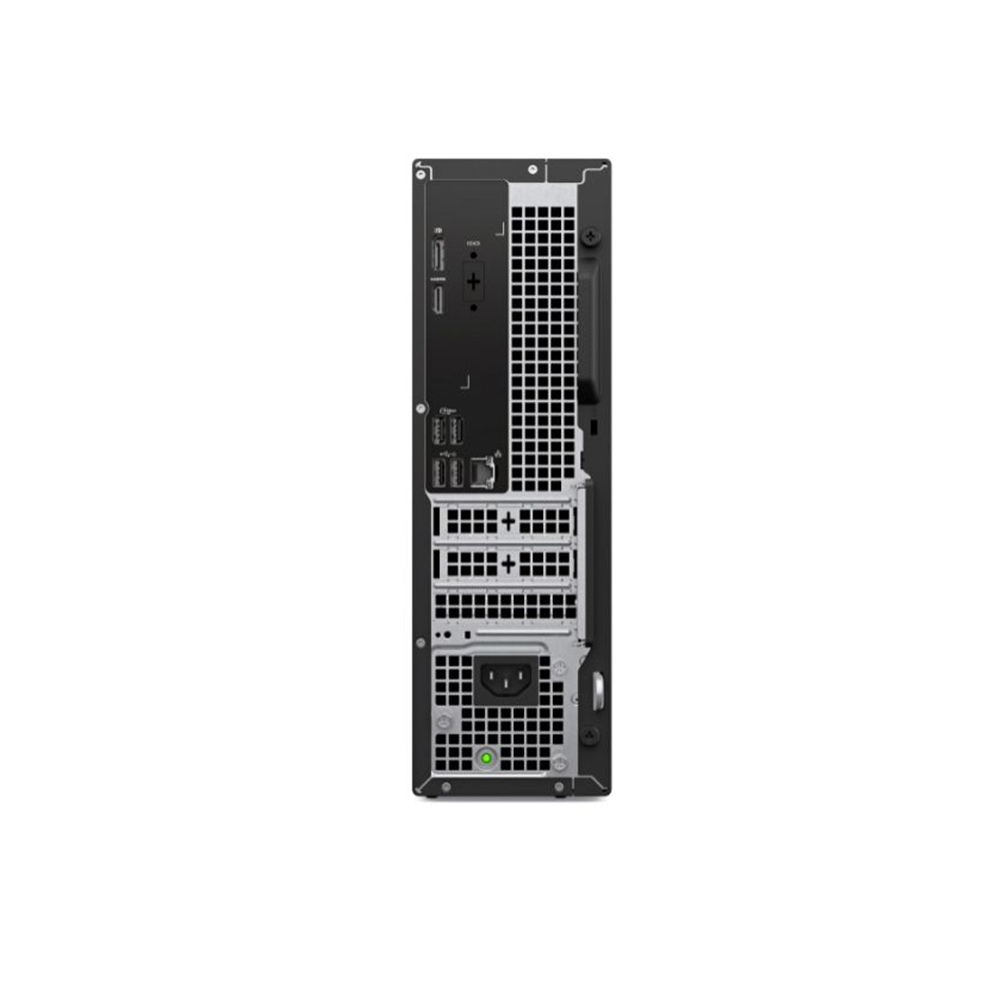 PC DELL SLIM ECS1250 - Ảnh 3