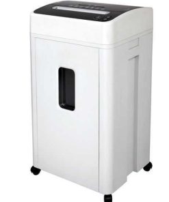 MÁY HỦY GIẤY BINGO C42CD