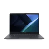 MÁY TÍNH XÁCH TAY ASUS B3405CCA ULTRA 7- 255H