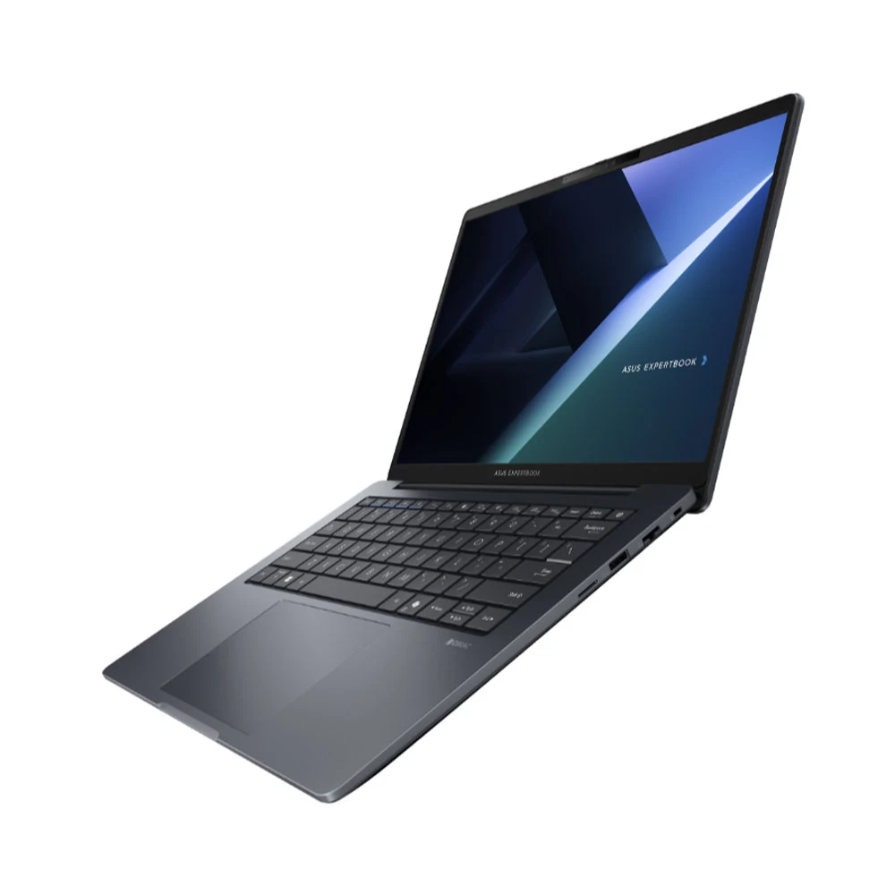 MÁY TÍNH XÁCH TAY ASUS B3405CCA ULTRA 7- 255H - Ảnh 2