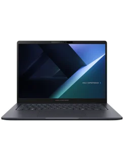 MÁY TÍNH XÁCH TAY ASUS B3405CCA ULTRA 5-225H
