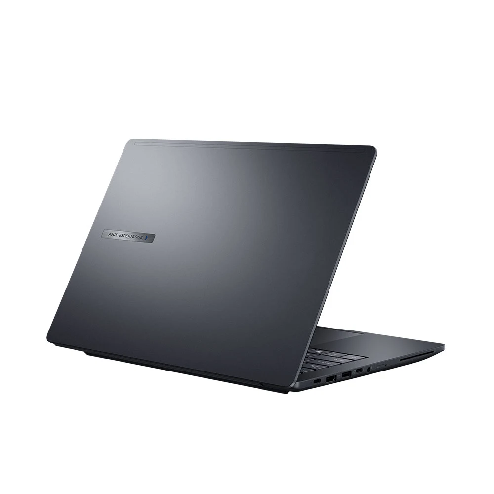 MÁY TÍNH XÁCH TAY ASUS B3405CCA ULTRA 7- 255H - Ảnh 4