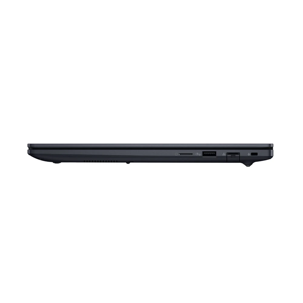 MÁY TÍNH XÁCH TAY ASUS B3405CCA ULTRA 7- 255H - Ảnh 5