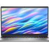 DELL 15 DC15250