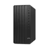 PC HP PRO TOWER 280 G9
